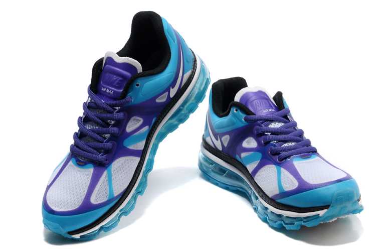 nike air max 2012 nouveau le plus populaire air max basket pas cher